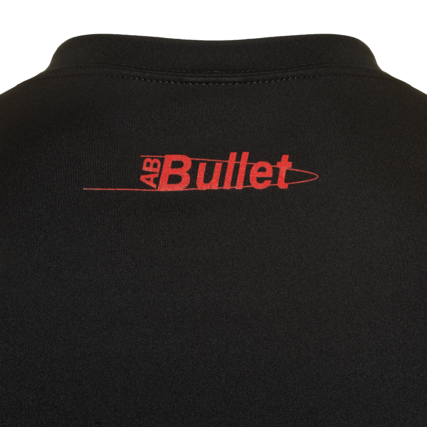 ABBullet Dri-Fit Tee