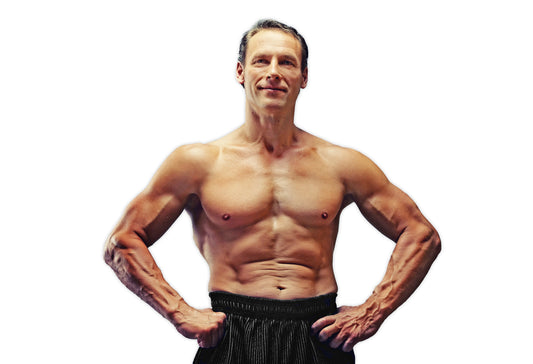 Core-Abs-Workout