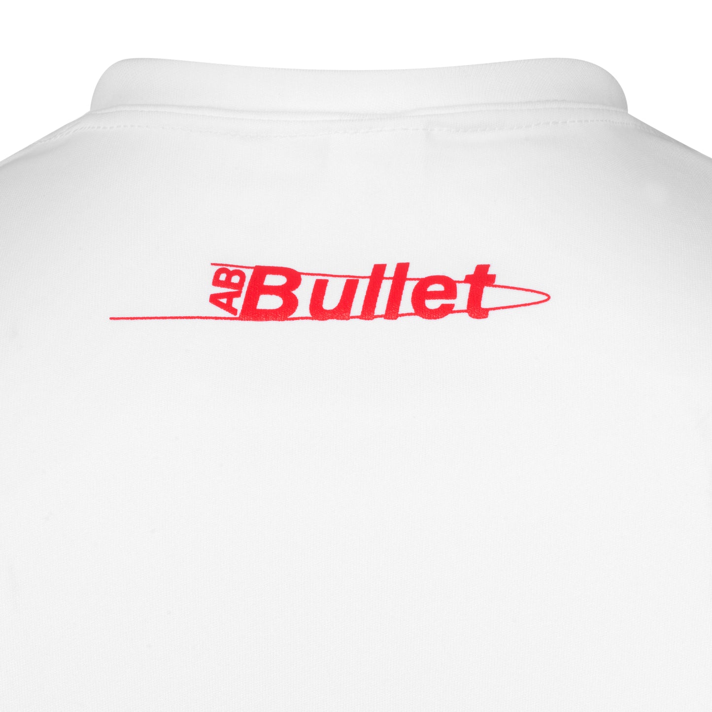 ABBullet Dri-Fit Tee