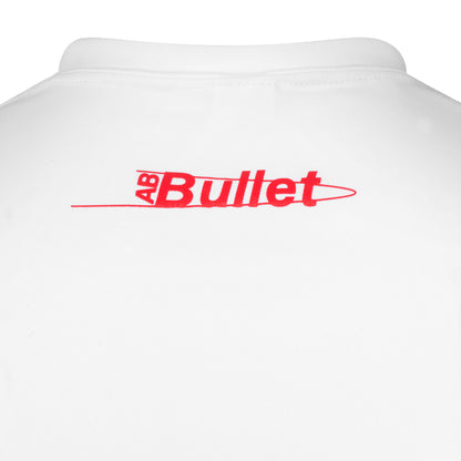 ABBullet Dri-Fit Tee