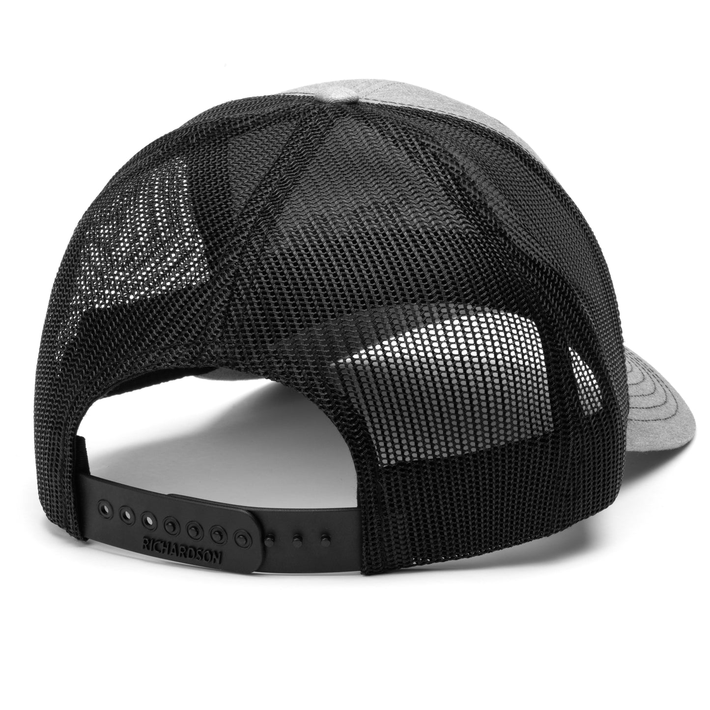 ABBullet Classic Trucker Cap