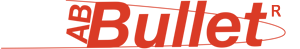 abbullet
