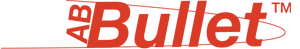 abbullet
